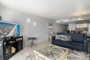 0511 Waters Edge Resort condo