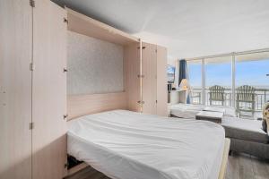 0406 Waters Edge Resort condo