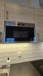 Hansingastugan Bed and Kitchen Guesthouse