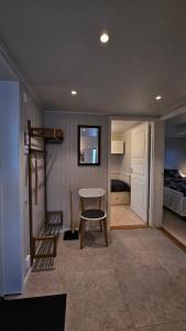 Hansingastugan Bed and Kitchen Guesthouse