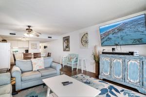 0602 Waters Edge Resort condo