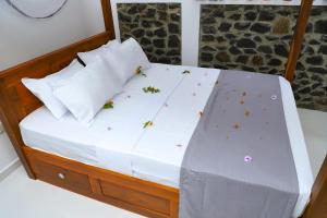 O2 Thotalagala by Cadyshack Hotels & Resorts