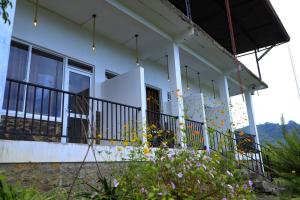 O2 Thotalagala by Cadyshack Hotels & Resorts