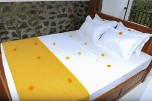 O2 Thotalagala by Cadyshack Hotels & Resorts