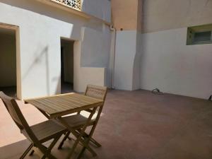 Appartements Studio Le Faubourg - clim : photos des chambres