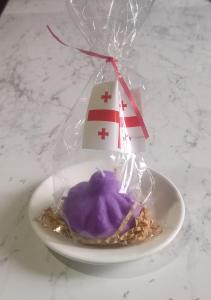 Cottage and Gigo Papas Wine Cellar