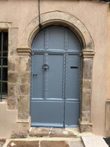 Entire house in Provence with beautiful views