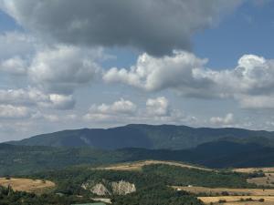 Трехкомнатный дом в Пиргулу
