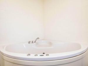 8 person holiday home in Skals-By Traum