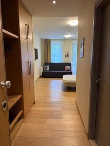 Private Studio 4 pax in Euphoria Club