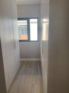 Tivat Terrace Suites