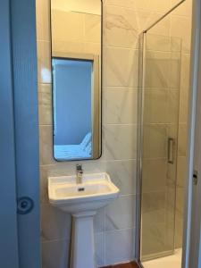 Villas Tour du Bignon 30 beds 2 cottages 15 : photos des chambres