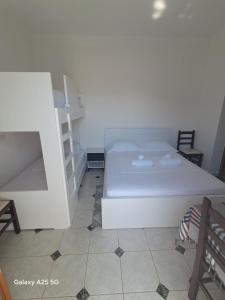 Apartment Artan Skenderaj