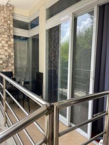 Grandview Residence, Condo Unit ,Burnham Baguio City