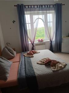 Pension Panorama