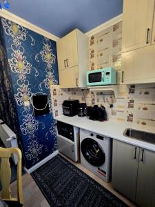 TILLA Apartman HAJDÚSZOBOSZLÓ