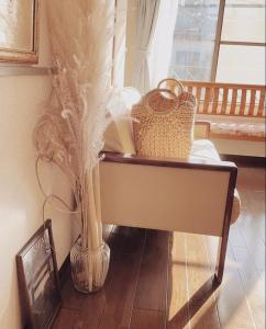 伊勢神宮内宮前-民泊宿i s e s h i m a -205