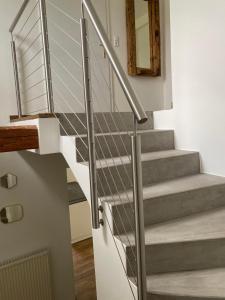 Einfamilienhaus in ruhiger Lage