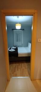 Pine Stone Apart Hotel Sultanahmet