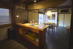 NIPPONIA NIO Tranquil BAY