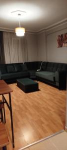 Pine Stone Apart Hotel Sultanahmet