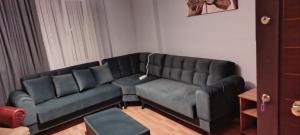 Pine Stone Apart Hotel Sultanahmet