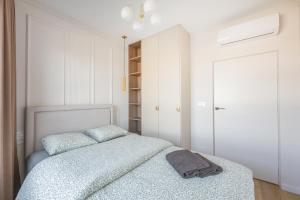 Odra View Exclusive Stay