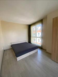 Student City Vitosha View Apartment