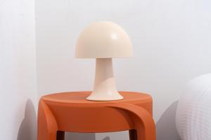 Appartements Le Carnot - Appt 2 chambres en Hyper-centre BY PRIMO : photos des chambres