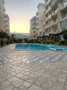 كمبوند فلورنزا خمسين عرابيا