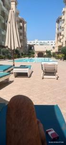 كمبوند فلورنزا خمسين عرابيا