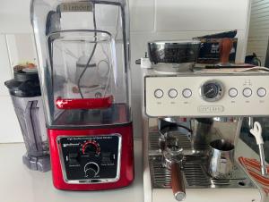 Mango Apartment Hotel 芒果公寓酒店