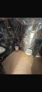 Hotel vallabh darshan