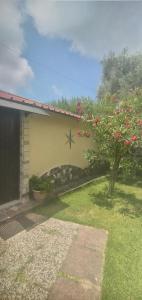 Casa Vacanze Marcella