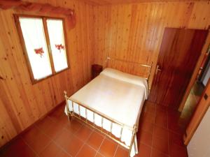 Chalet in Umbria with Private Pool