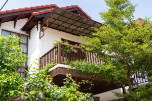 AuLac Hoian Homestay