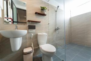 AuLac Hoian Homestay