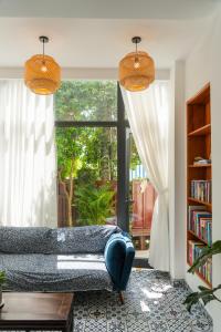 AuLac Hoian Homestay