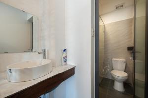 AuLac Hoian Homestay