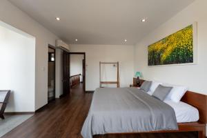 AuLac Hoian Homestay