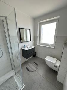 Star Ferien Appartement