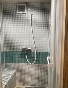 Hostel und Kitchen GOTOBASE