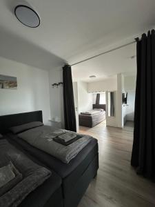 Star Ferien Appartement