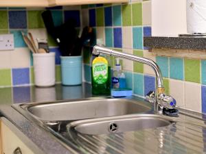 Stylish 3-Bed Home in Canton wGarden Parking Pass The Keys