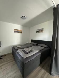 Star Ferien Appartement