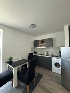 Star Ferien Appartement
