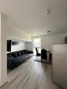 Star Ferien Appartement