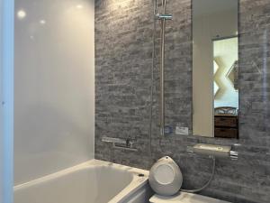 日本庭園と文化体験の宿深見屋 一棟貸し送迎付き6名様まで追加宿泊料金なし