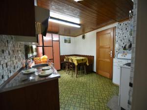 Cozy Stay near Aletsch