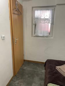 Pension-Einfach Übernacht in Rüdesheim am Rhein